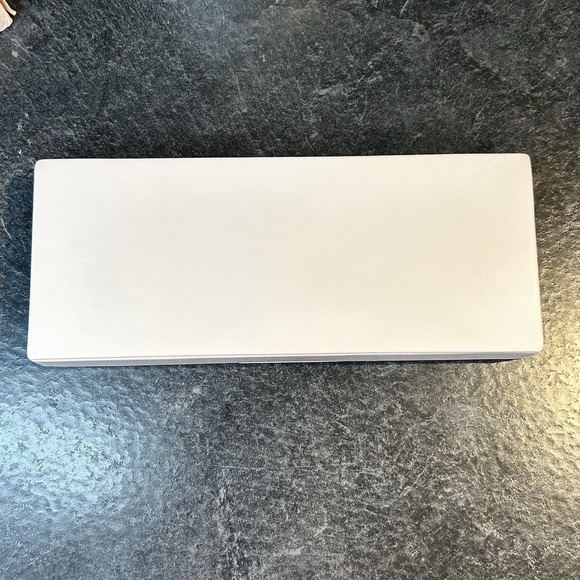 NEW Miss Dior Cherie Makeup Case Face Eyes & Lips, EDP .04‎ oz Spray VERY HTF - Picture 7 of 12